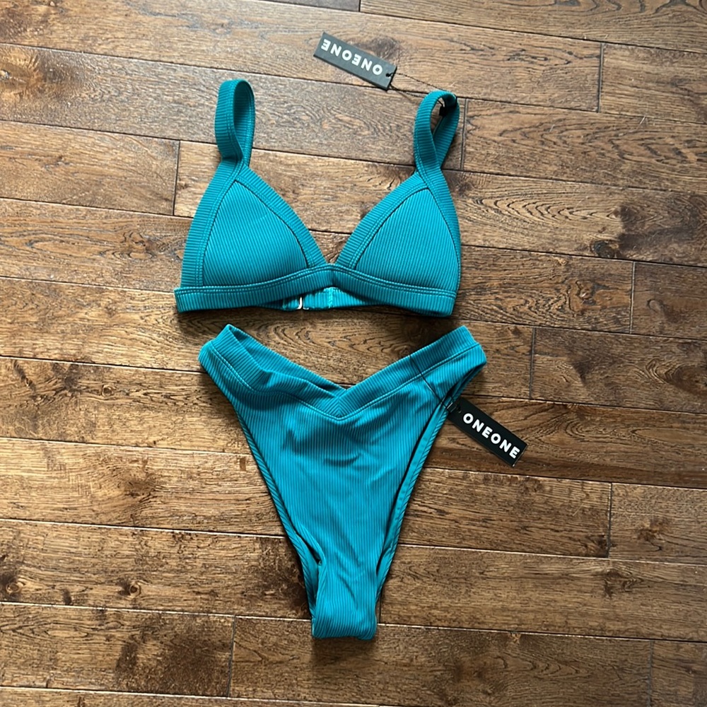Oneone swim wear